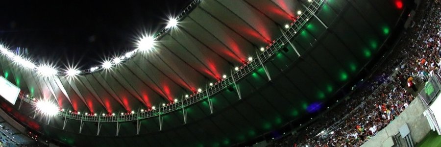 Well_FFC's profile banner image