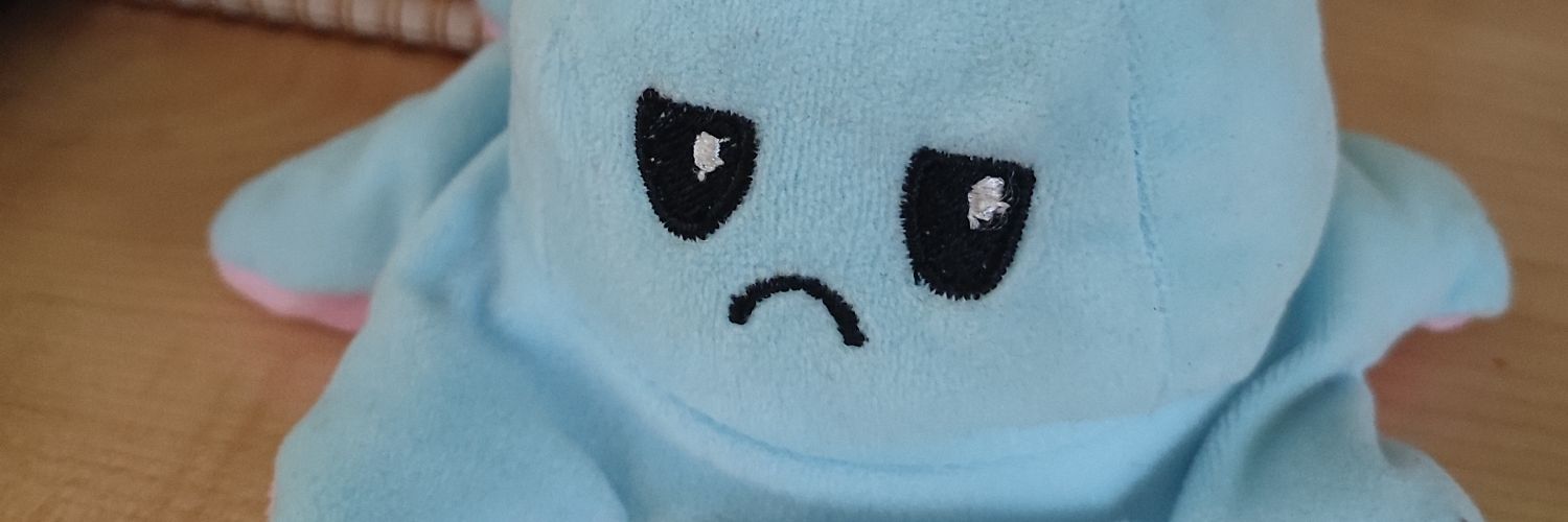 Vans_ing's profile banner image