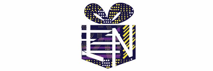 LovelyNotebooks's profile banner image
