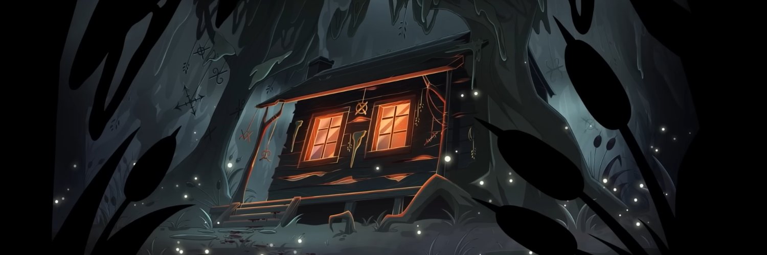 txttchkX's profile banner image