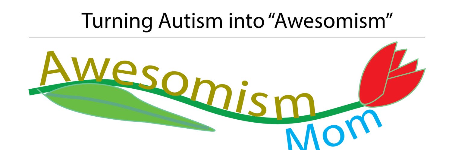 AwesomismMom banner