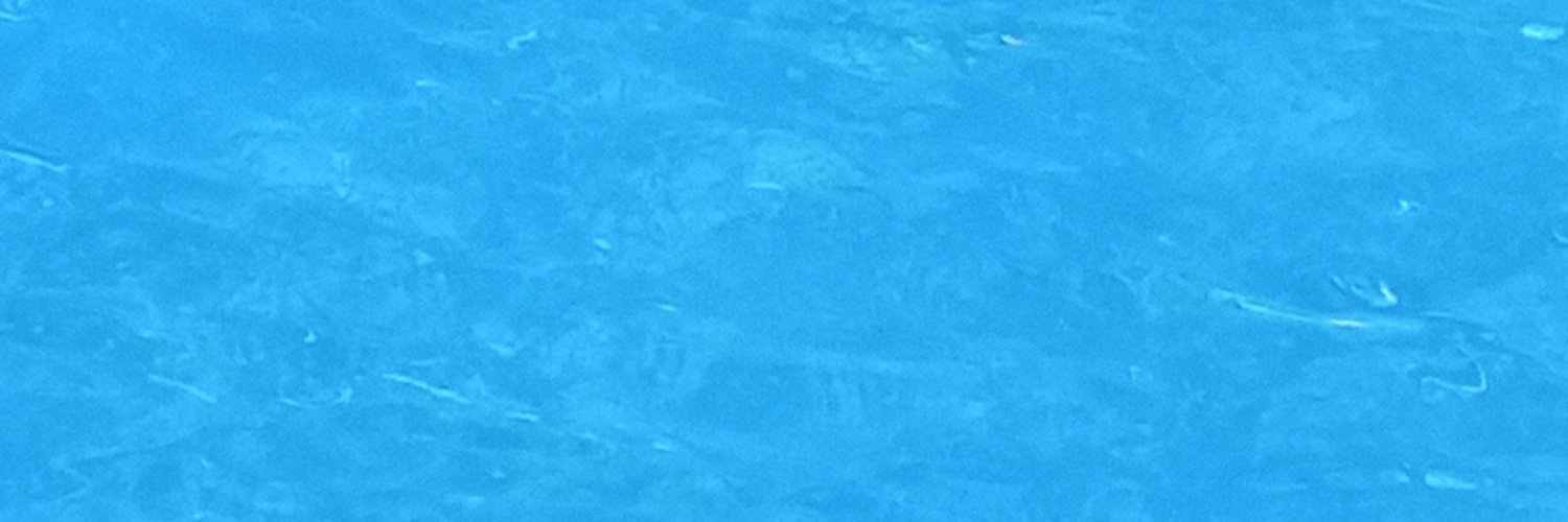 LucasLogioco's profile banner image