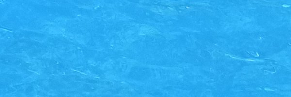 LucasLogioco Profile Banner