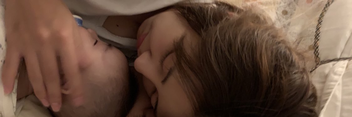 ryuuatan's profile banner image
