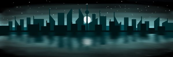 _RowanArt Profile Banner