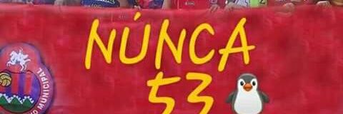 RojoCoronado's profile banner image