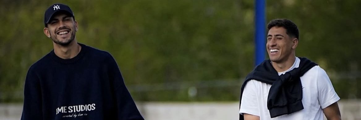 WhyNotAraaa's profile banner image