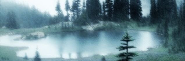 s94Igi's profile banner image