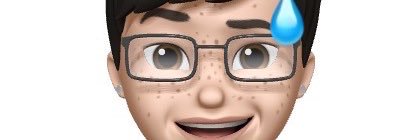 anduu57's profile banner image