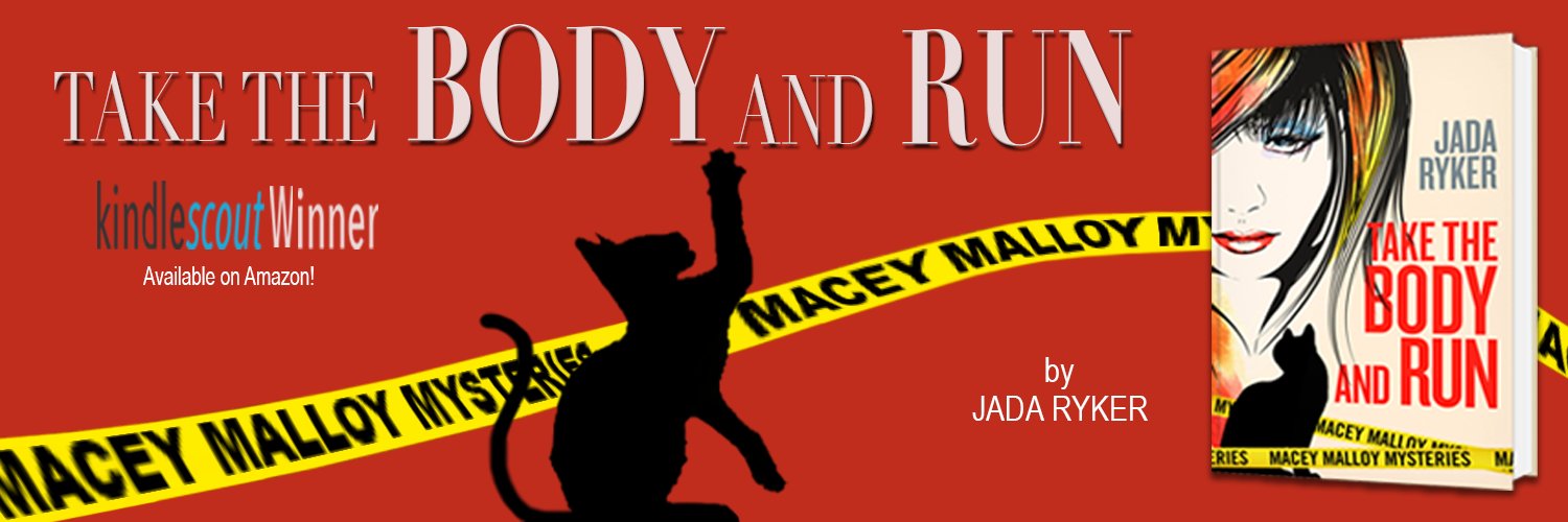JadaRyker's profile banner image