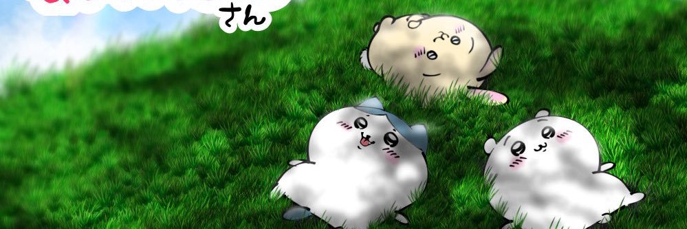 mii_on's profile banner image