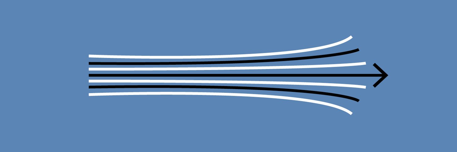 Jarrod Gingras banner