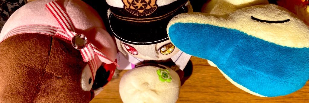 asgrkc's profile banner image