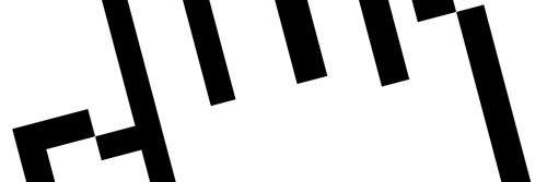 ormeski's profile banner image