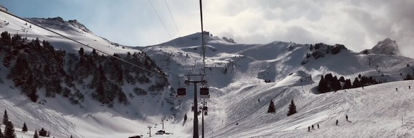 lore_89 Profile Banner