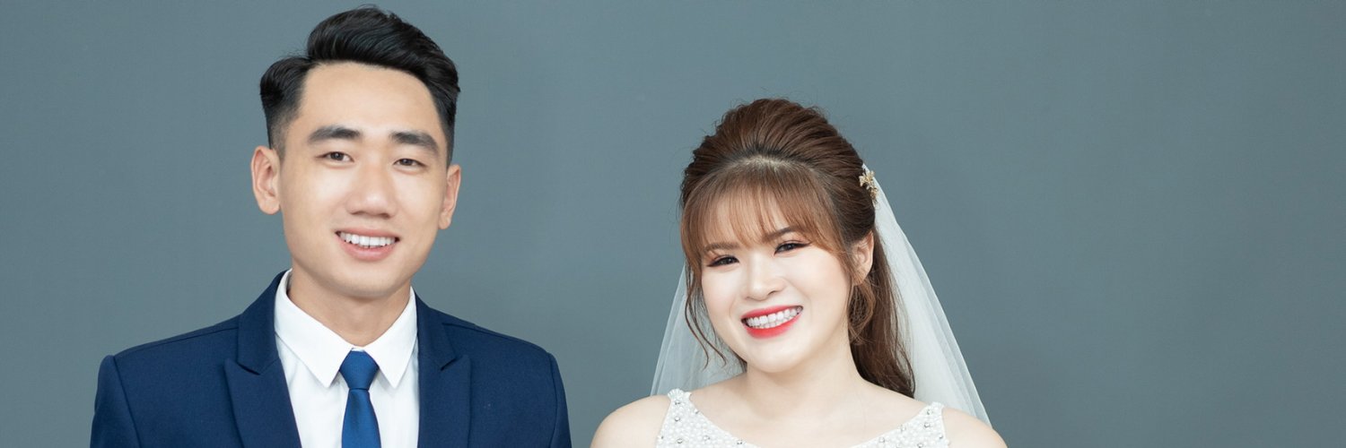 hoy1024's profile banner image