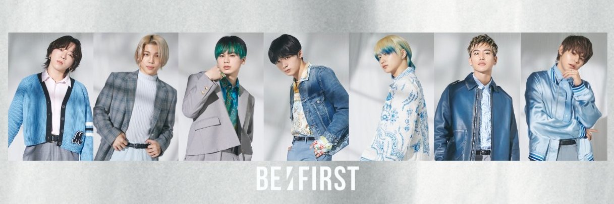besty_support's profile banner image