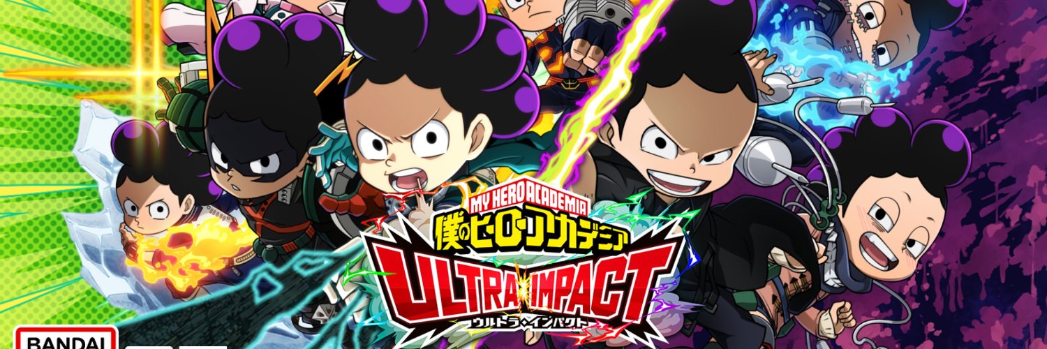 AfroRobTCG's profile banner image