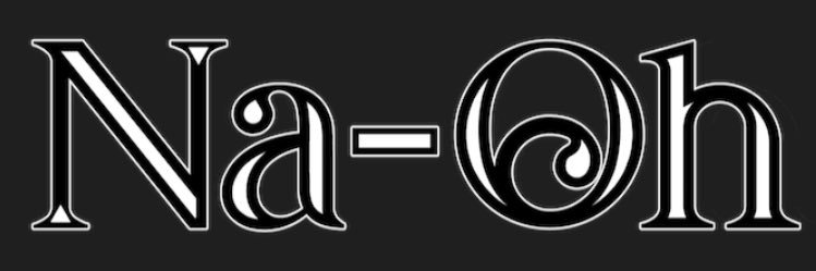 IamNaOh's profile banner image