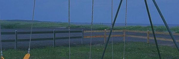 RatKingBabiro Profile Banner