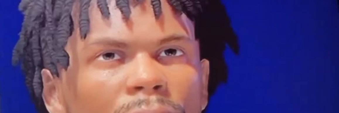 gininho49's profile banner image