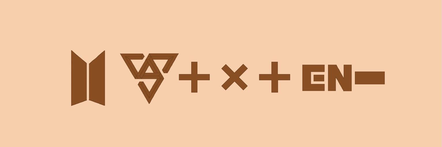 multi4them_'s profile banner image