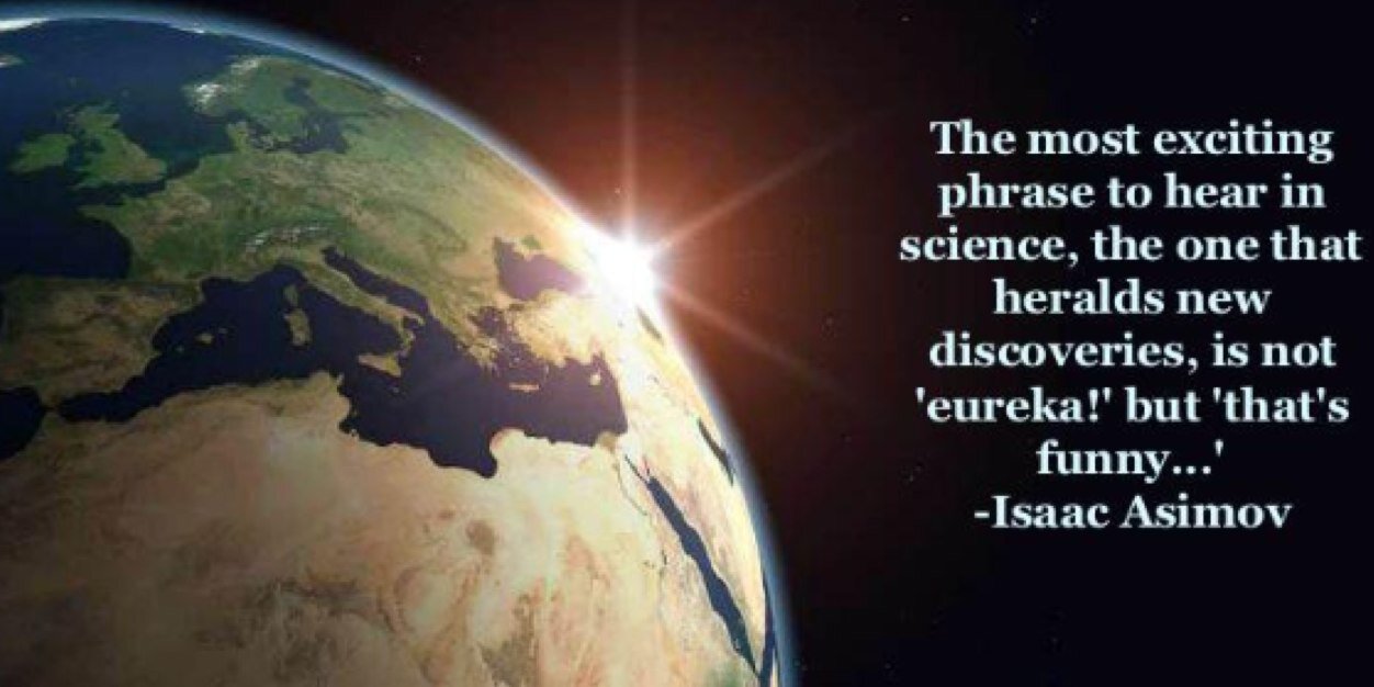 iIovesciencee's profile banner image