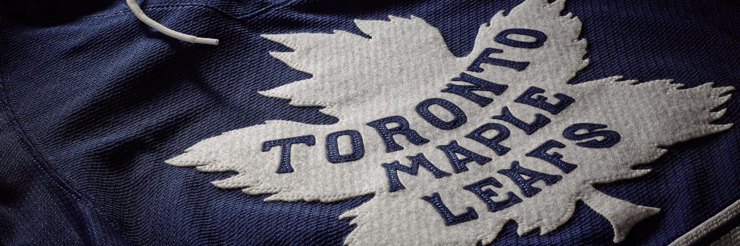 LeaferReefer_'s profile banner image