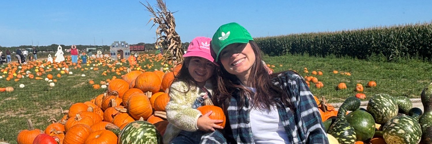 lauraSempe_'s profile banner image