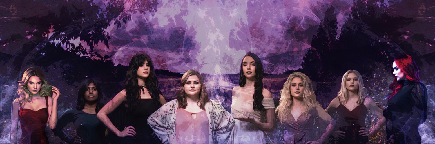 Author Keylee Hargis banner