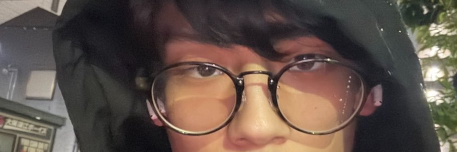 i7tca's profile banner image