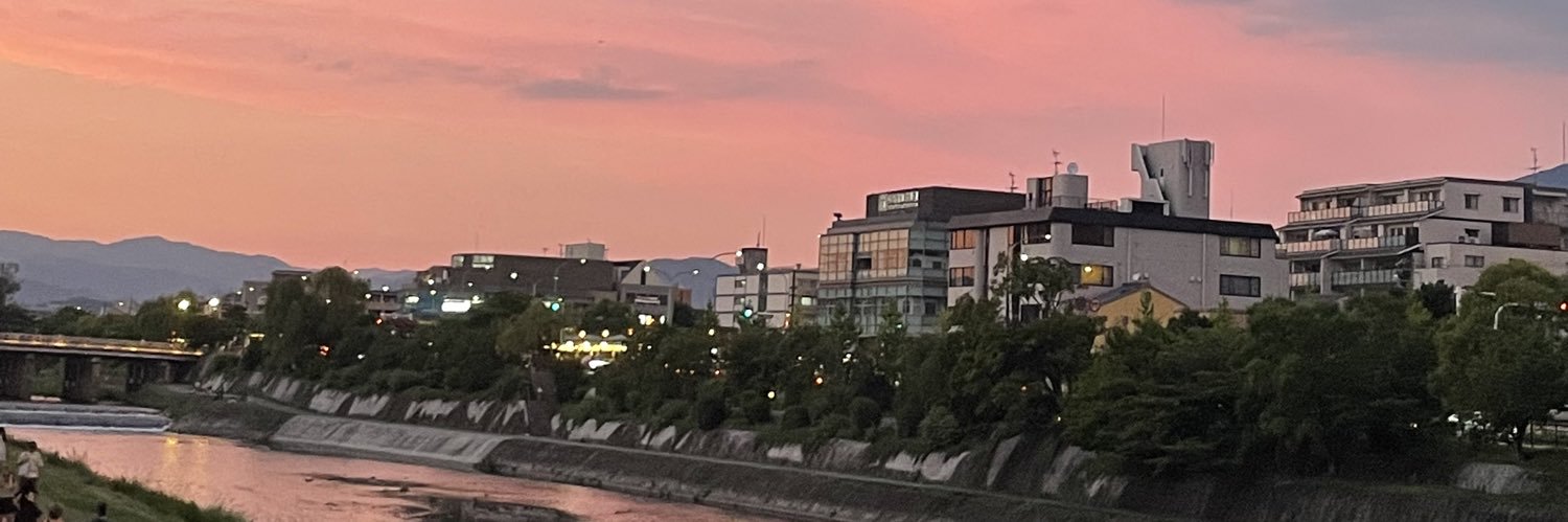 박종후(朴鍾厚) banner