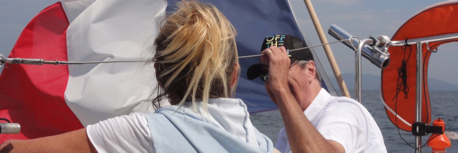 libuska_c's profile banner image