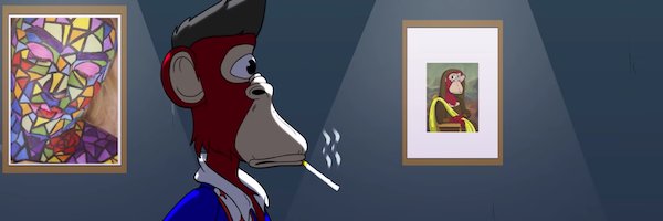 Kyoko banner