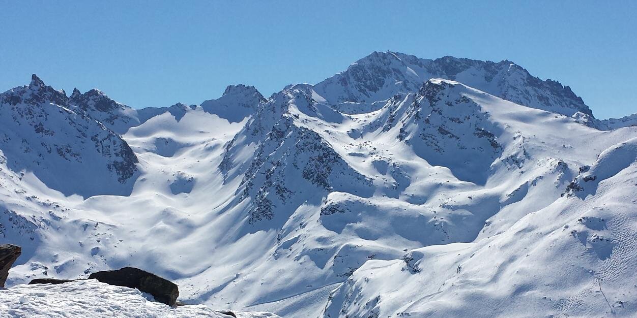 pierrechauvin's profile banner image