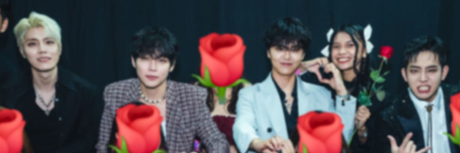 ⋆｡˚𝚌𝚑𝚢𝚛˚｡⋆｡° banner