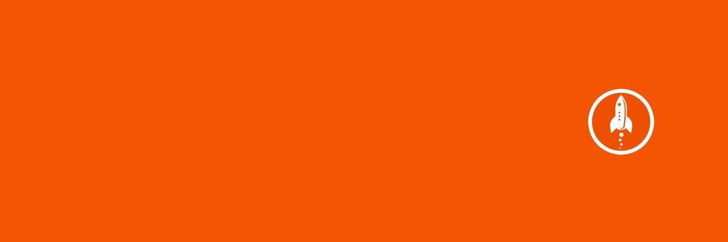 g1440's profile banner image