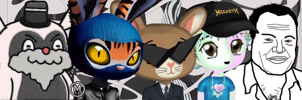 badlydrawnbarry Profile Banner