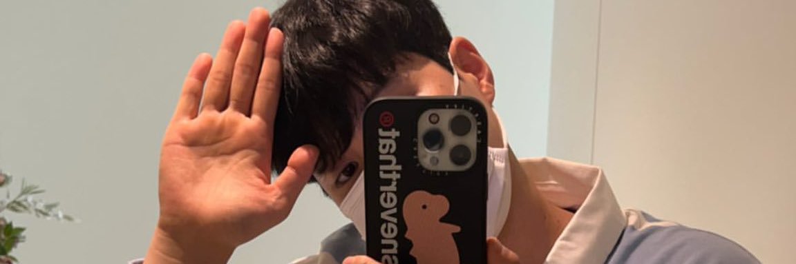 dalgom_hee's profile banner image