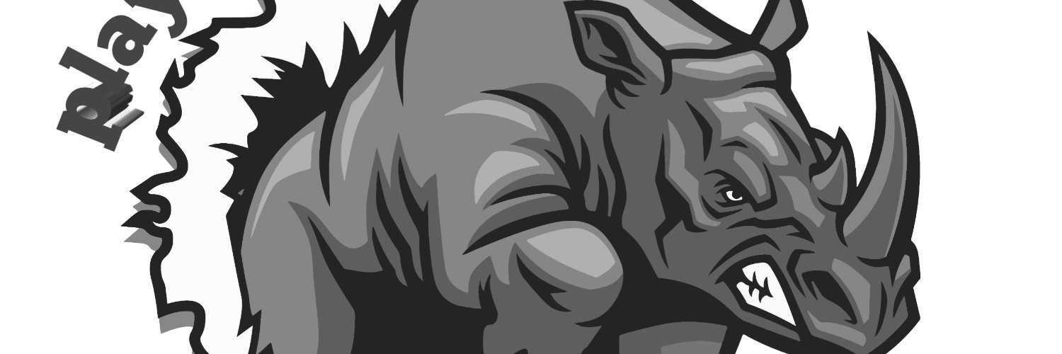 Rhino Esport banner