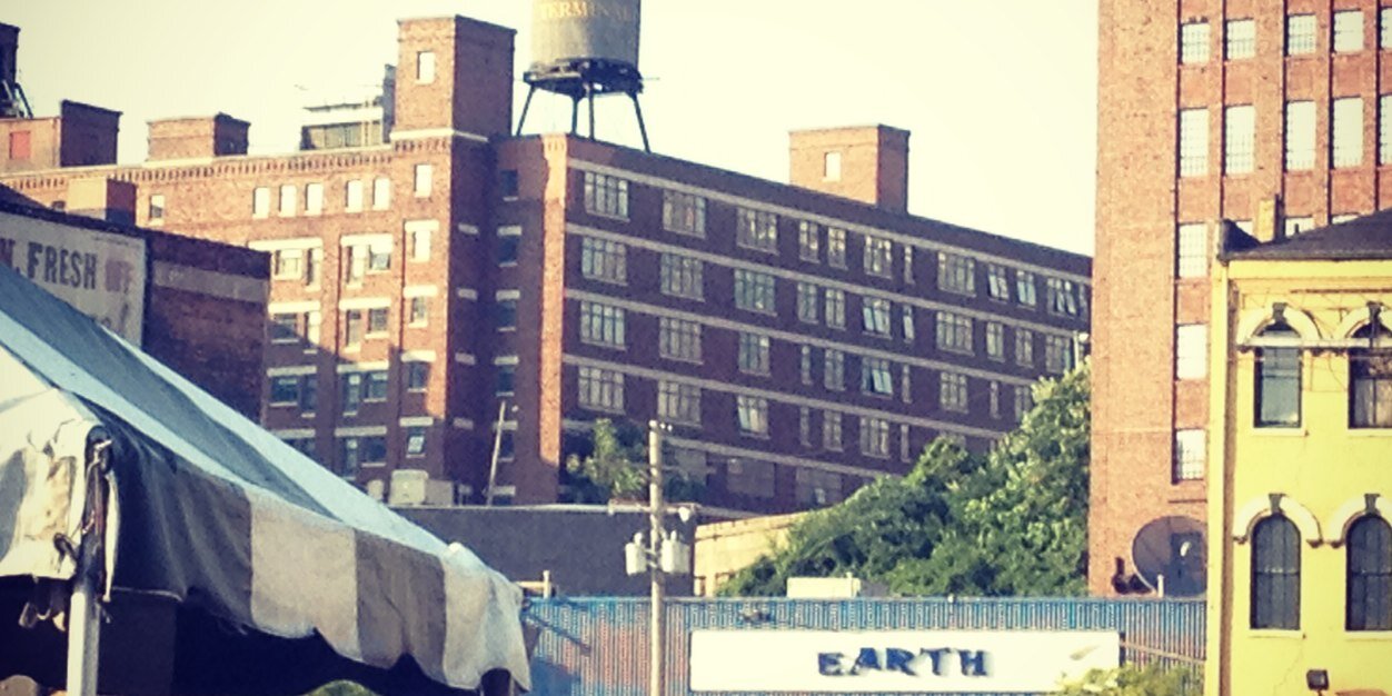 katieconnor2012's profile banner image