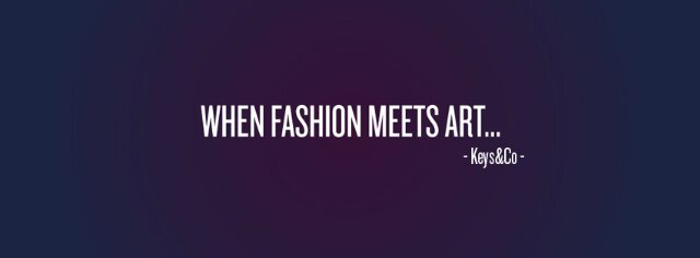 keysandco's profile banner image
