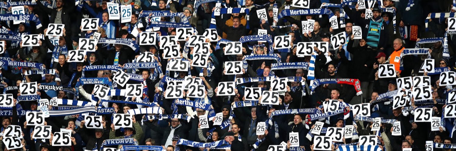 HBSC42's profile banner image