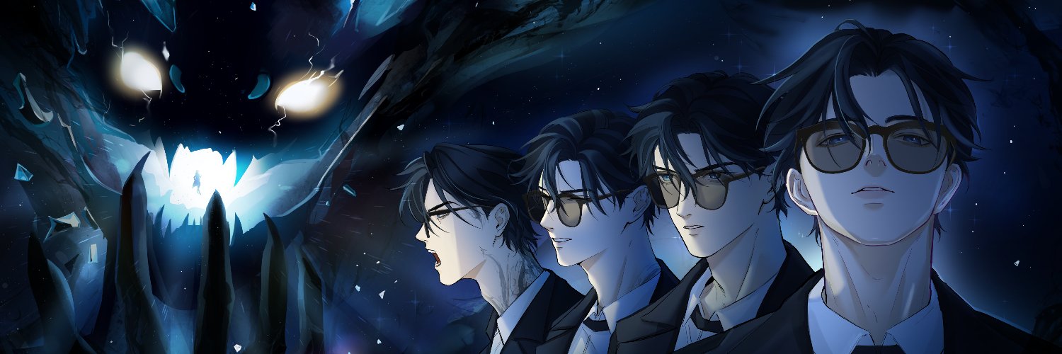 Cruwiee banner
