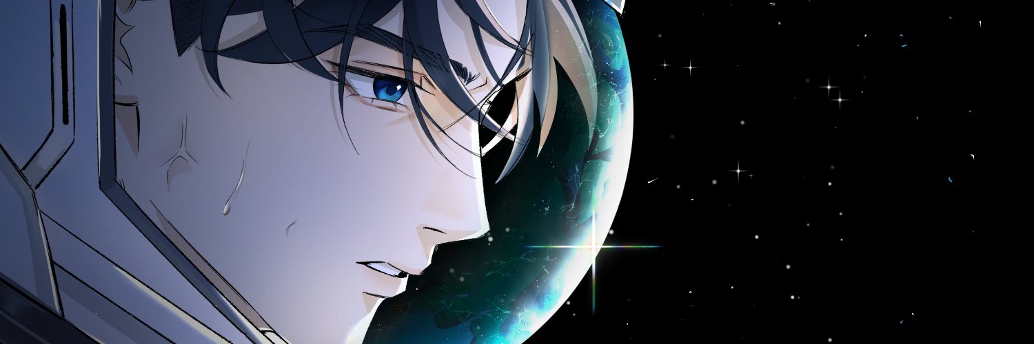 pokriiss's profile banner image
