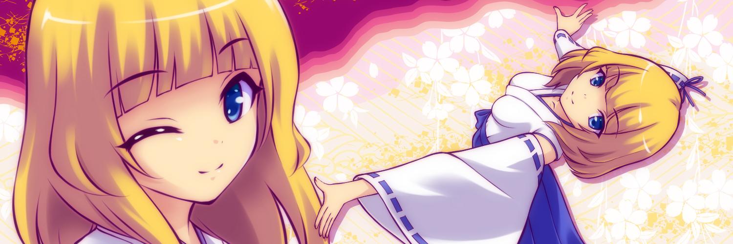 nkm_game's profile banner image