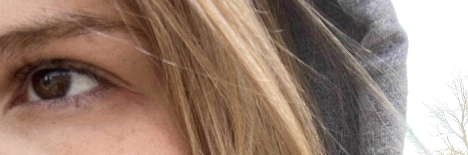 13Mlrg's profile banner image