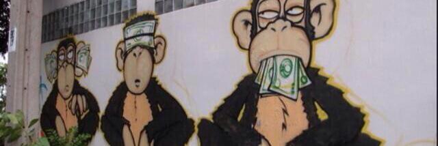 Dalston336's profile banner image