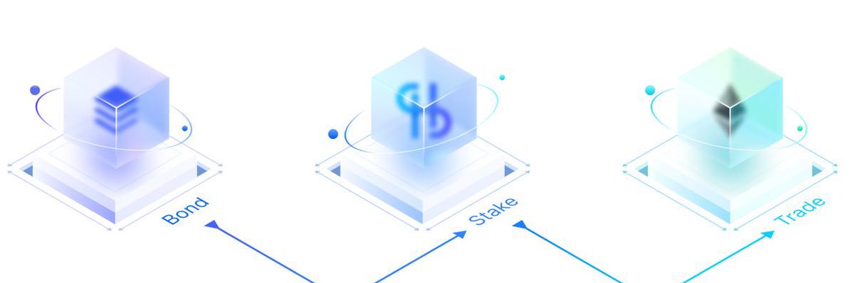 StakeHaus banner