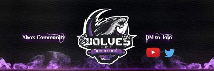 ExecutiveofWoA's profile banner image